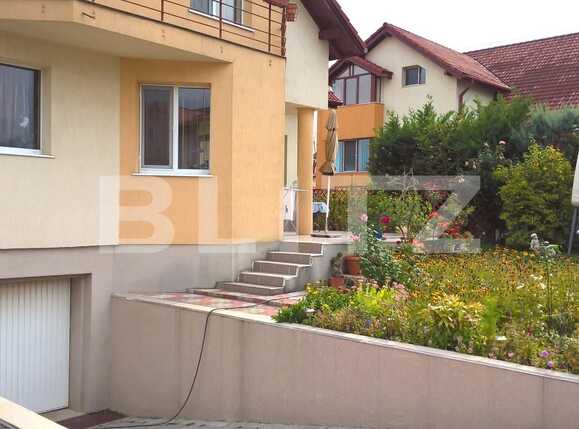 Casa de vânzare 6 camere Bună Ziua - 28101CV | BLITZ Cluj-Napoca | Poza6
