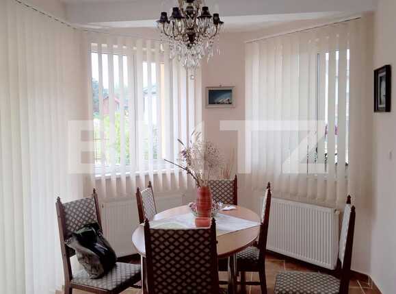 Casa de vânzare 6 camere Bună Ziua - 28101CV | BLITZ Cluj-Napoca | Poza3