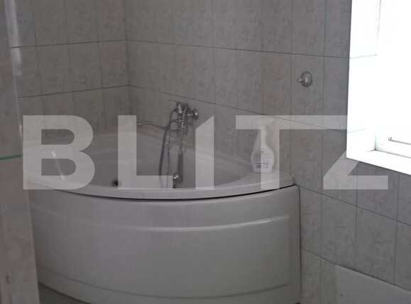 Casa de vânzare 6 camere Bună Ziua - 28101CV | BLITZ Cluj-Napoca | Poza8