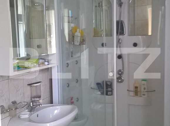 Casa de vânzare 6 camere Bună Ziua - 28101CV | BLITZ Cluj-Napoca | Poza9