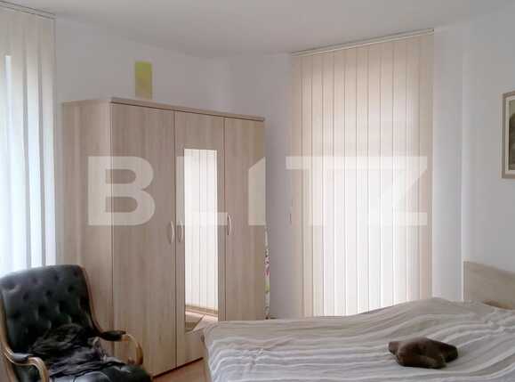 Casa de vânzare 6 camere Bună Ziua - 28101CV | BLITZ Cluj-Napoca | Poza7