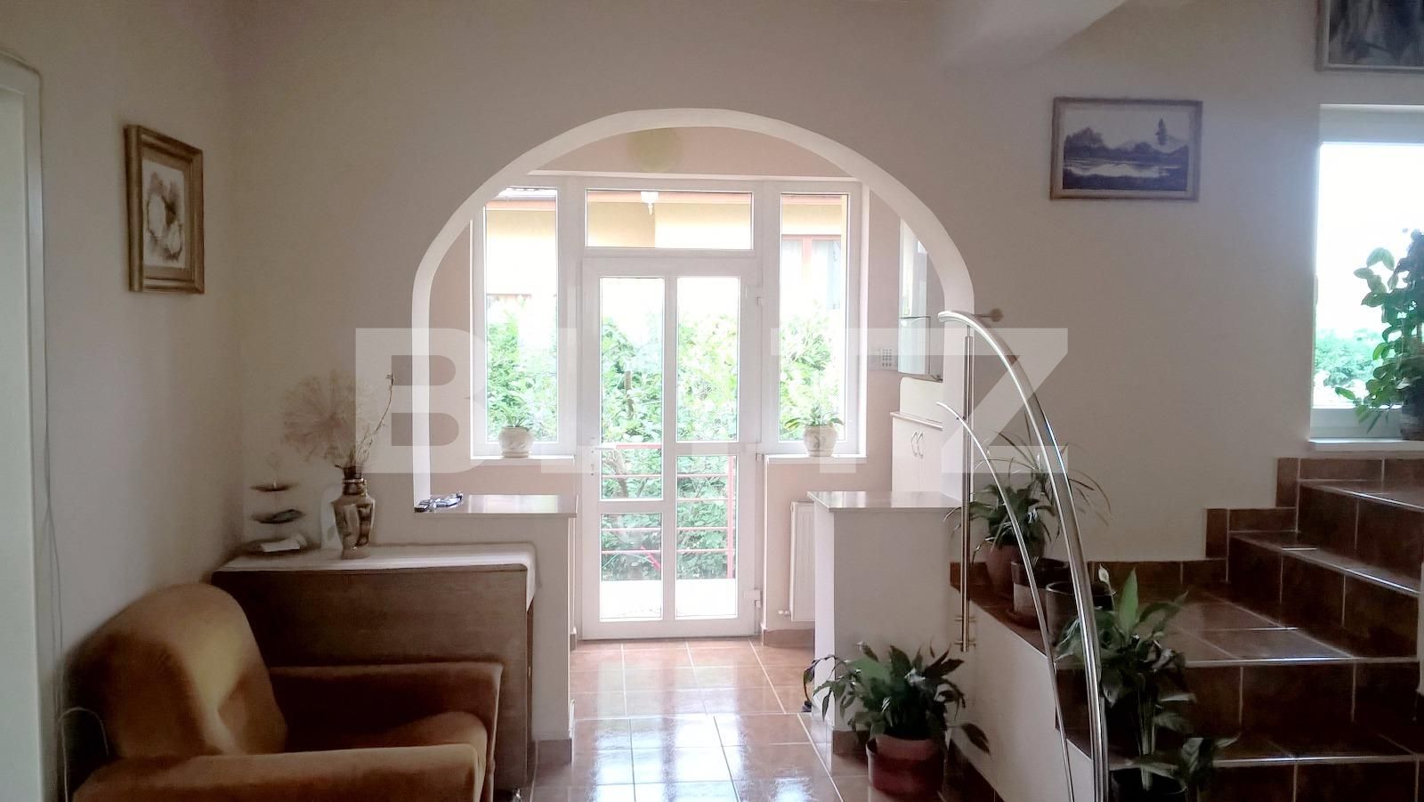 Casa de vânzare 6 camere Bună Ziua - 28101CV | BLITZ Cluj-Napoca | Poza4