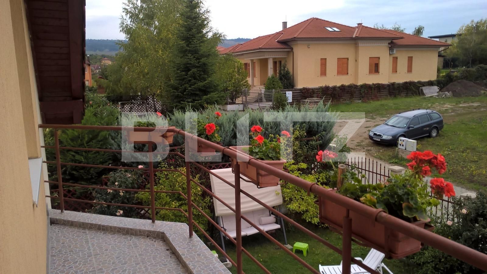 Casa de vânzare 6 camere Bună Ziua - 28101CV | BLITZ Cluj-Napoca | Poza13