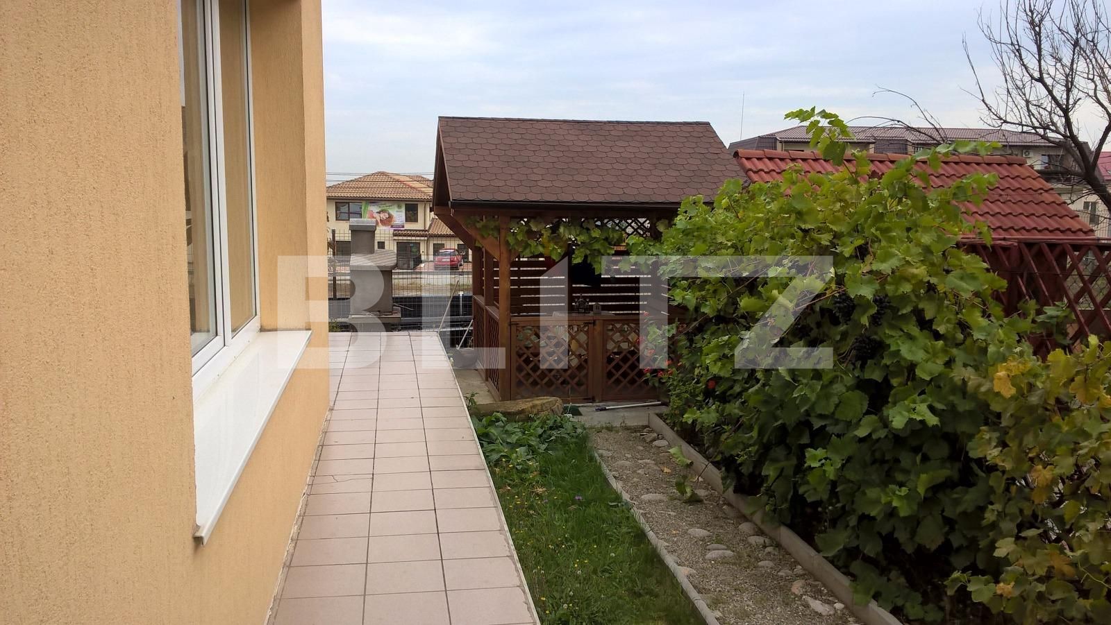 Casa de vânzare 6 camere Bună Ziua - 28101CV | BLITZ Cluj-Napoca | Poza10