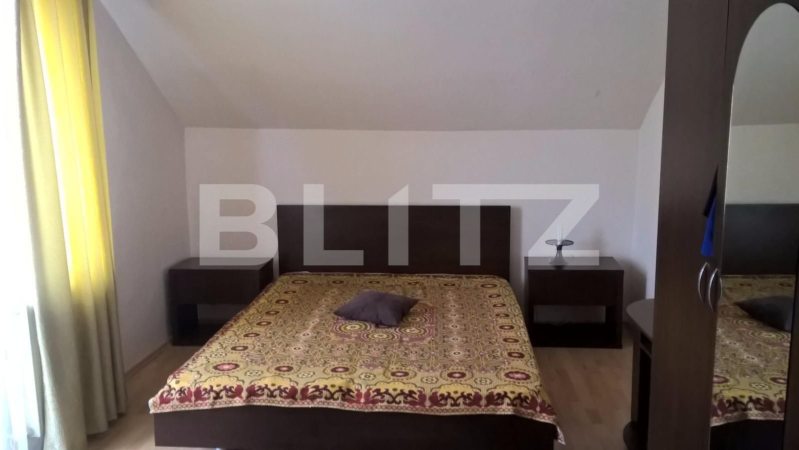 Casa de vânzare 6 camere Bună Ziua - 28101CV | BLITZ Cluj-Napoca | Poza5