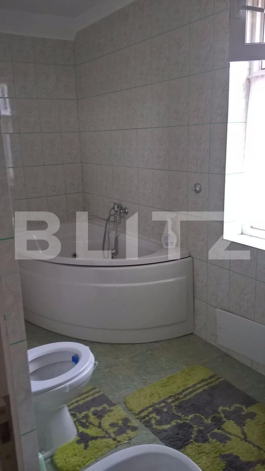Casa de vânzare 6 camere Bună Ziua - 28101CV | BLITZ Cluj-Napoca | Poza8