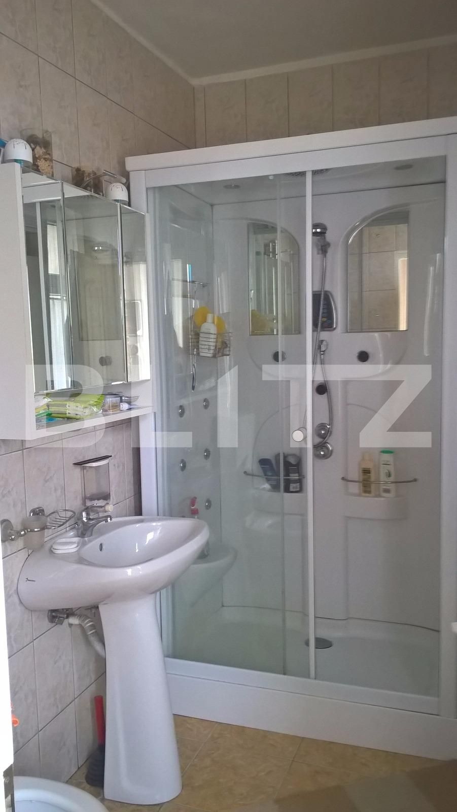 Casa de vânzare 6 camere Bună Ziua - 28101CV | BLITZ Cluj-Napoca | Poza9