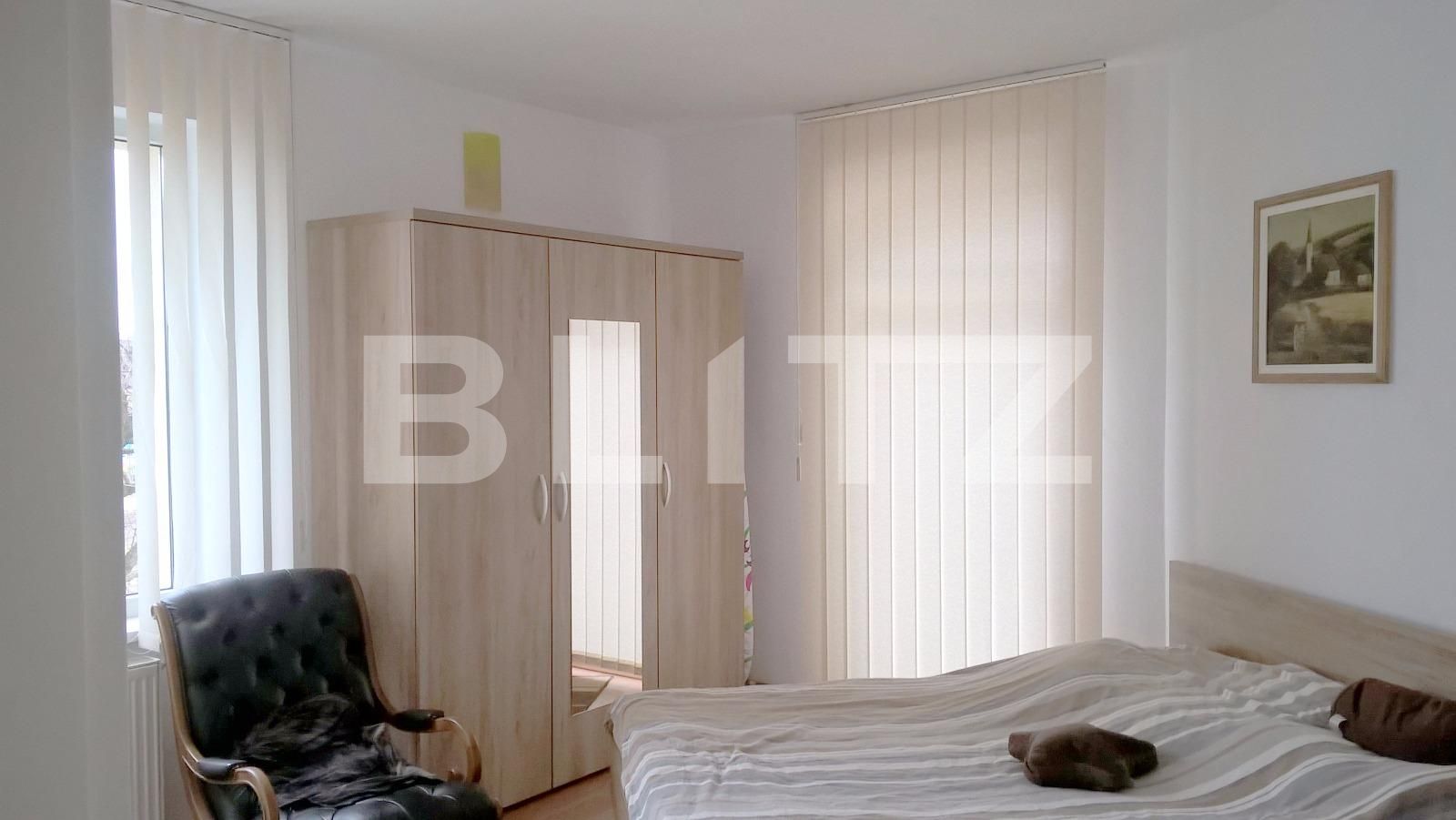 Casa de vânzare 6 camere Bună Ziua - 28101CV | BLITZ Cluj-Napoca | Poza7