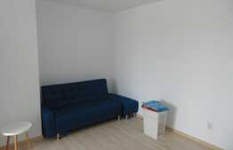 Apartament cu 2 camere, imobil nou, mobilat modern, terasa, zona FSEGA