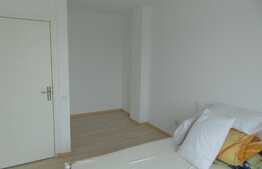 Apartament cu 2 camere, imobil nou, mobilat modern, terasa, zona FSEGA