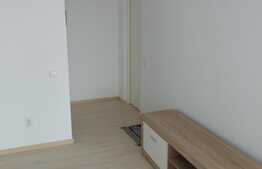 Apartament cu 2 camere, imobil nou, mobilat modern, terasa, zona FSEGA