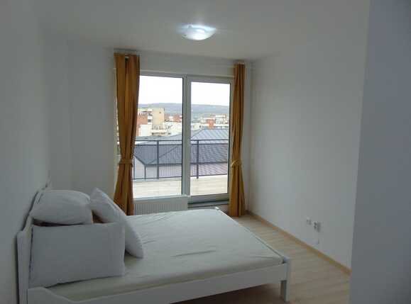 Apartament de închiriat 2 camere Gheorgheni - 28102AI | BLITZ Cluj-Napoca | Poza6