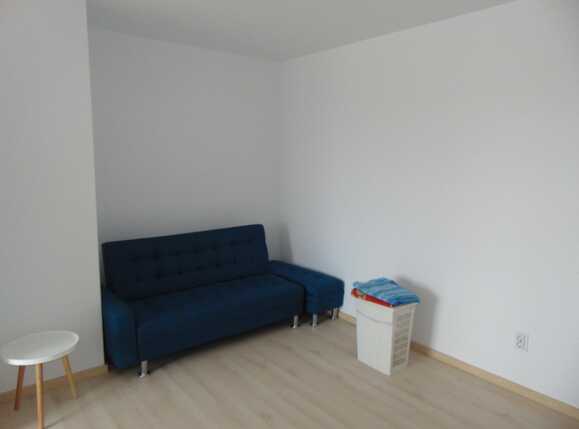 Apartament de închiriat 2 camere Gheorgheni - 28102AI | BLITZ Cluj-Napoca | Poza4