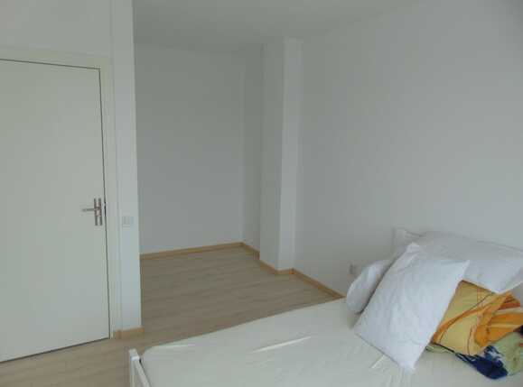 Apartament de închiriat 2 camere Gheorgheni - 28102AI | BLITZ Cluj-Napoca | Poza7