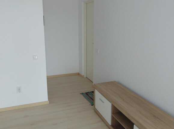 Apartament de închiriat 2 camere Gheorgheni - 28102AI | BLITZ Cluj-Napoca | Poza5