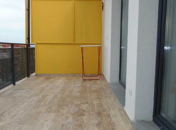 Apartament de închiriat 2 camere Gheorgheni - 28102AI | BLITZ Cluj-Napoca | Poza9