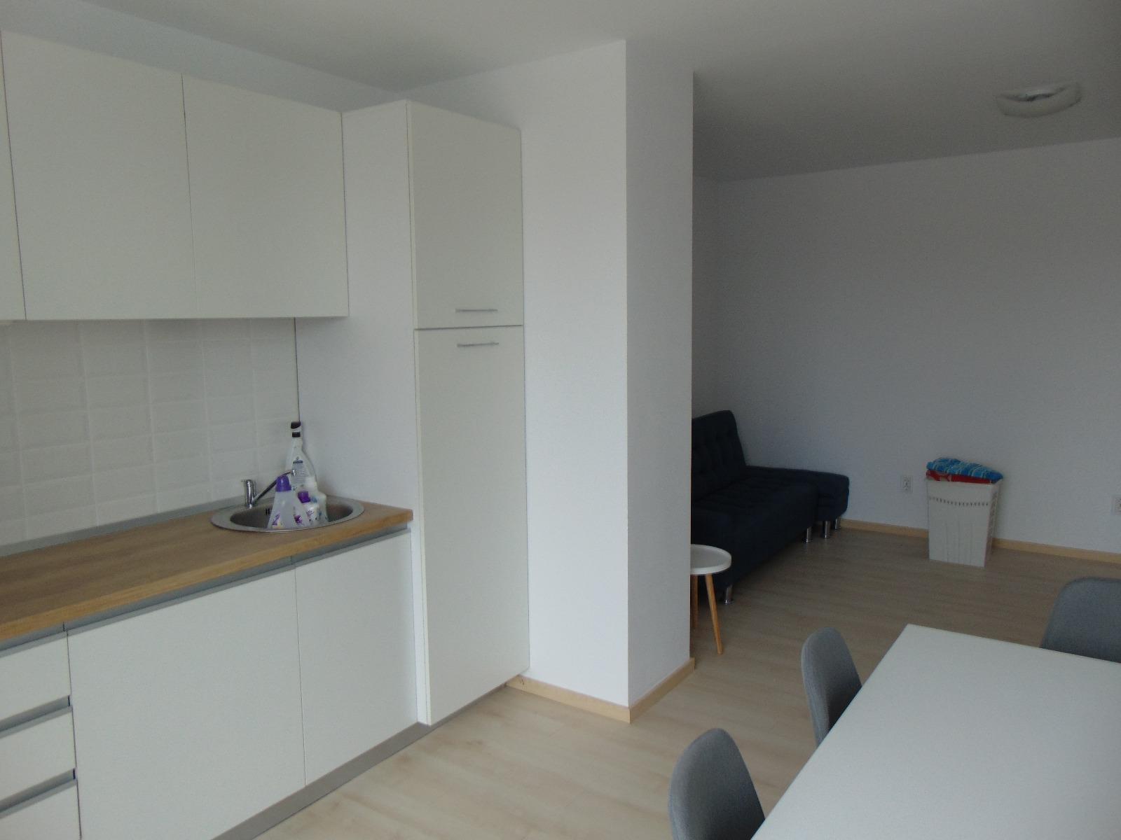 Apartament de închiriat 2 camere Gheorgheni - 28102AI | BLITZ Cluj-Napoca | Poza2