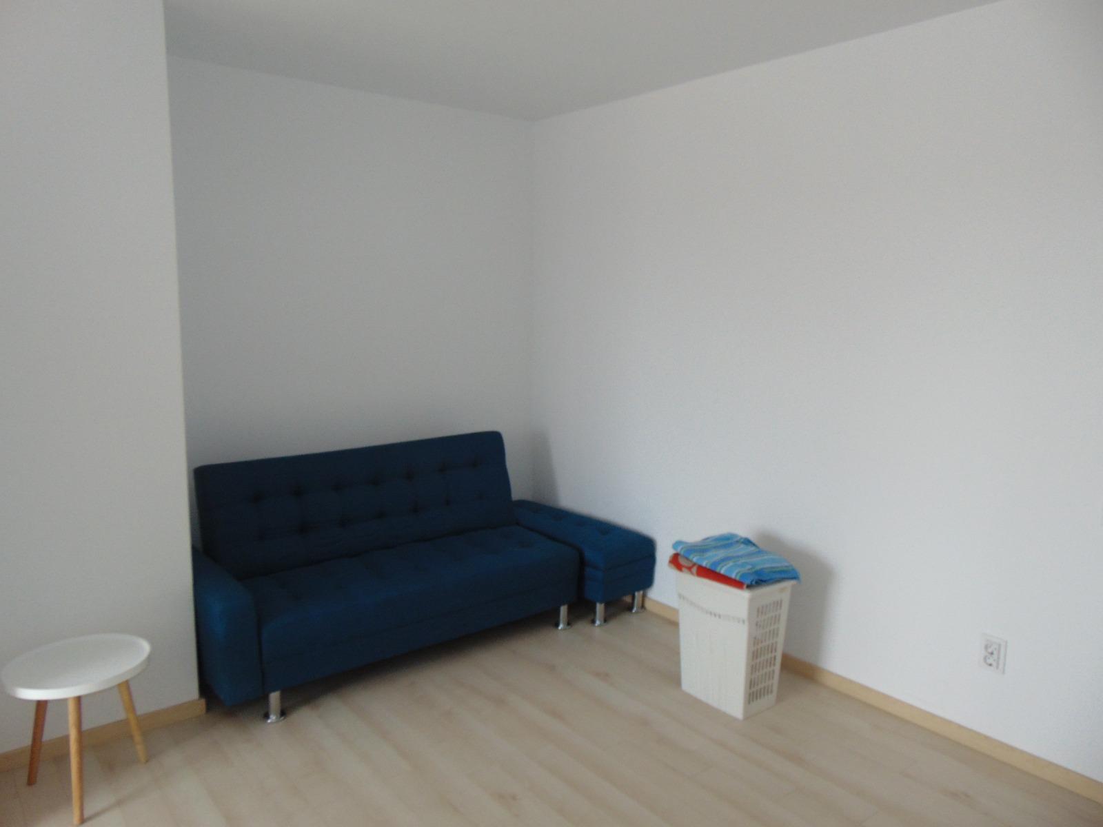 Apartament de închiriat 2 camere Gheorgheni - 28102AI | BLITZ Cluj-Napoca | Poza4