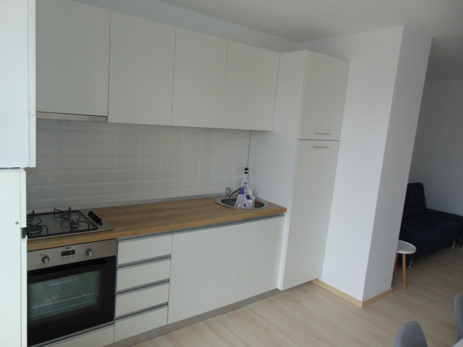 Apartament de închiriat 2 camere Gheorgheni - 28102AI | BLITZ Cluj-Napoca | Poza3