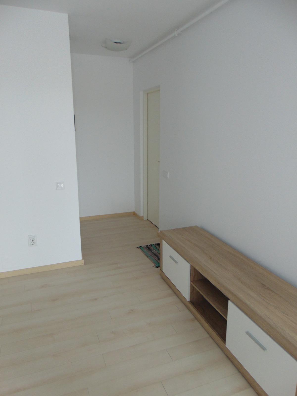 Apartament de închiriat 2 camere Gheorgheni - 28102AI | BLITZ Cluj-Napoca | Poza5