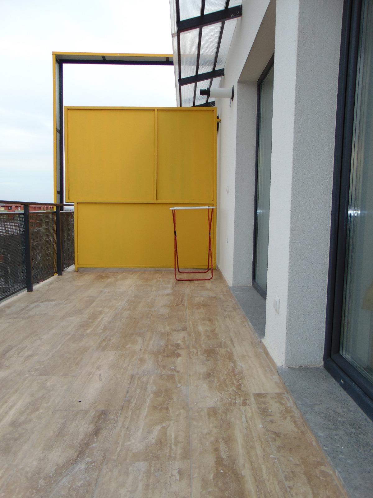 Apartament de închiriat 2 camere Gheorgheni - 28102AI | BLITZ Cluj-Napoca | Poza9