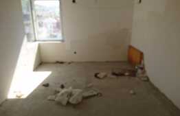 Apartament 2 camere, 51,17 mp, etaj intermediar, zona strazii Campului