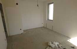 Apartament 2 camere, 51,17 mp, etaj intermediar, zona strazii Campului