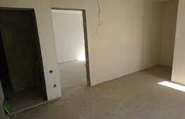 Apartament 2 camere, 51,17 mp, etaj intermediar, zona strazii Campului