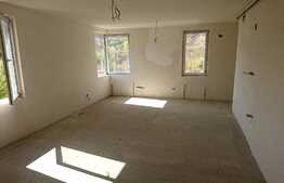 Apartament 2 camere, 51,17 mp, etaj intermediar, zona strazii Campului