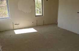 Apartament 2 camere, 51,17 mp, etaj intermediar, zona strazii Campului