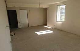 Apartament 2 camere, 51,17 mp, etaj intermediar, zona strazii Campului