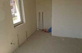 Apartament 2 camere, 51,17 mp, etaj intermediar, zona strazii Campului