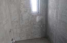 Apartament 2 camere, 51,17 mp, etaj intermediar, zona strazii Campului