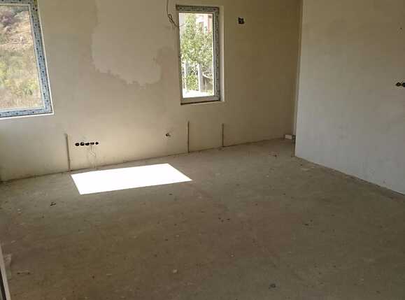 Apartament de vânzare 2 camere Manastur - 28103AV | BLITZ Cluj-Napoca | Poza5