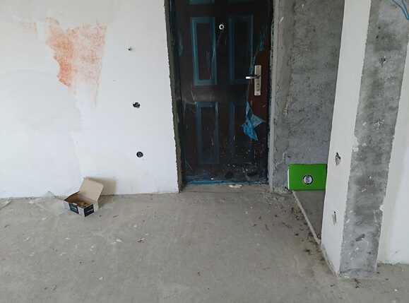 Apartament de vânzare 2 camere Manastur - 28103AV | BLITZ Cluj-Napoca | Poza8