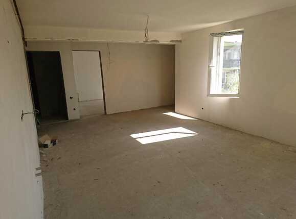 Apartament de vânzare 2 camere Manastur - 28103AV | BLITZ Cluj-Napoca | Poza2