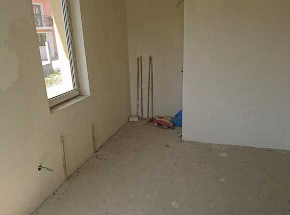 Apartament de vânzare 2 camere Manastur - 28103AV | BLITZ Cluj-Napoca | Poza4