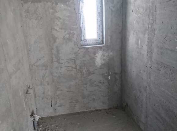 Apartament de vânzare 2 camere Manastur - 28103AV | BLITZ Cluj-Napoca | Poza9