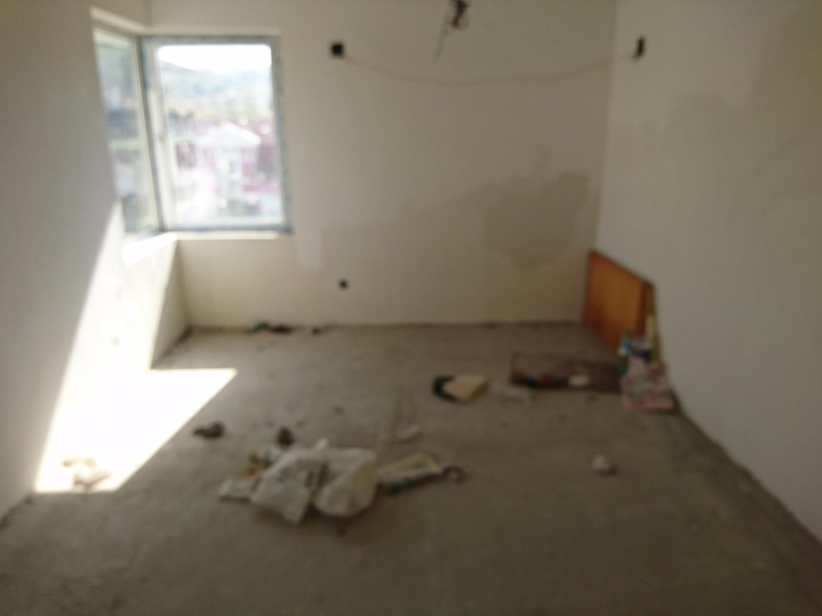 Apartament de vânzare 2 camere Manastur - 28103AV | BLITZ Cluj-Napoca | Poza7