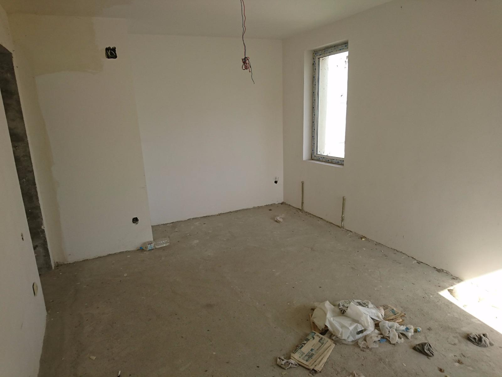 Apartament de vânzare 2 camere Manastur - 28103AV | BLITZ Cluj-Napoca | Poza3