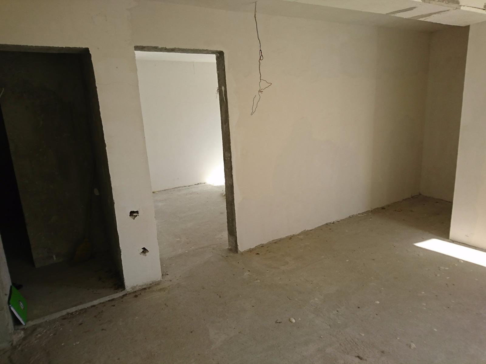 Apartament de vânzare 2 camere Manastur - 28103AV | BLITZ Cluj-Napoca | Poza6