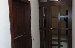 Garsoniera, 39 mp, decomandata, prima inchiriere, zona strazii Eugen Ionesco