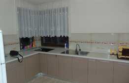 Garsoniera, 39 mp, decomandata, prima inchiriere, zona strazii Eugen Ionesco