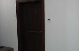 Garsoniera, 39 mp, decomandata, prima inchiriere, zona strazii Eugen Ionesco