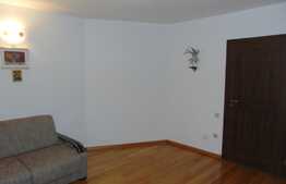 Garsoniera, 39 mp, decomandata, prima inchiriere, zona strazii Eugen Ionesco