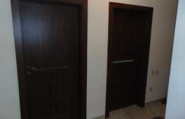 Garsoniera, 39 mp, decomandata, prima inchiriere, zona strazii Eugen Ionesco