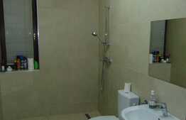 Garsoniera, 39 mp, decomandata, prima inchiriere, zona strazii Eugen Ionesco