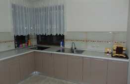 Garsoniera, 39 mp, decomandata, prima inchiriere, zona strazii Eugen Ionesco