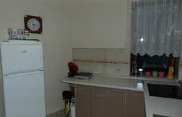 Garsoniera, 39 mp, decomandata, prima inchiriere, zona strazii Eugen Ionesco