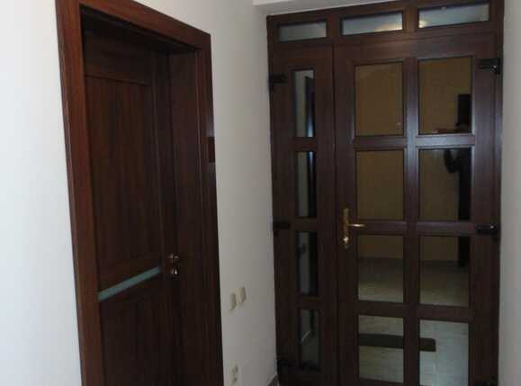 Garsonieră de închiriat Zorilor - 28104AI | BLITZ Cluj-Napoca | Poza9